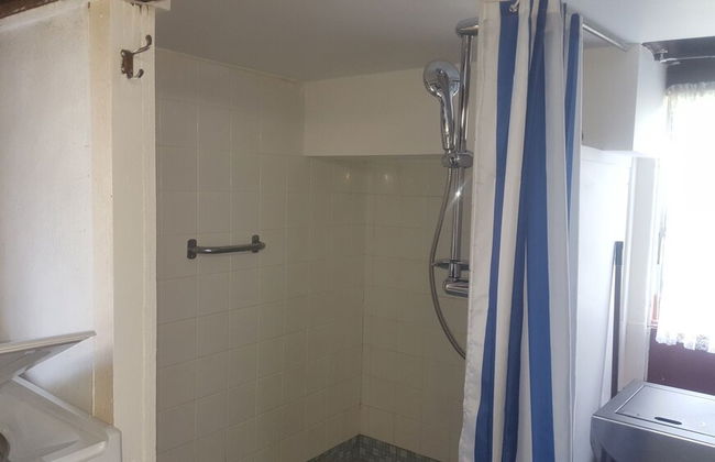 Sailor's Rest Holiday House - Foto 13