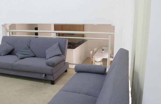 Spacious Ground floor apartment Unit 28 - Foto 6