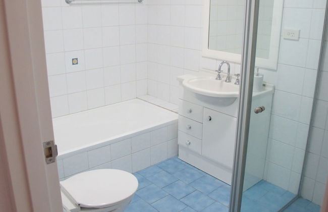 Spacious Ground floor apartment Unit 28 - Foto 9