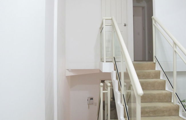 Spacious Ground floor apartment Unit 28 - Foto 13