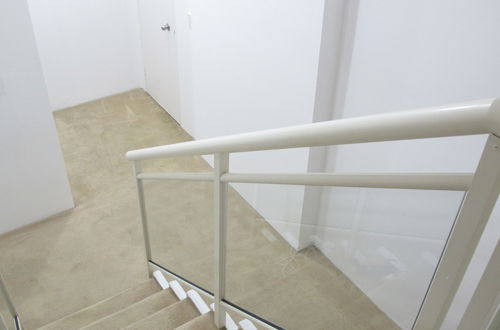 Photo 11 - Spacious Ground floor apartment Unit 28