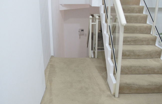 Spacious Ground floor apartment Unit 28 - Foto 12
