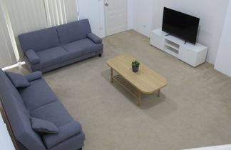 Foto 3 - Spacious Ground floor apartment Unit 28