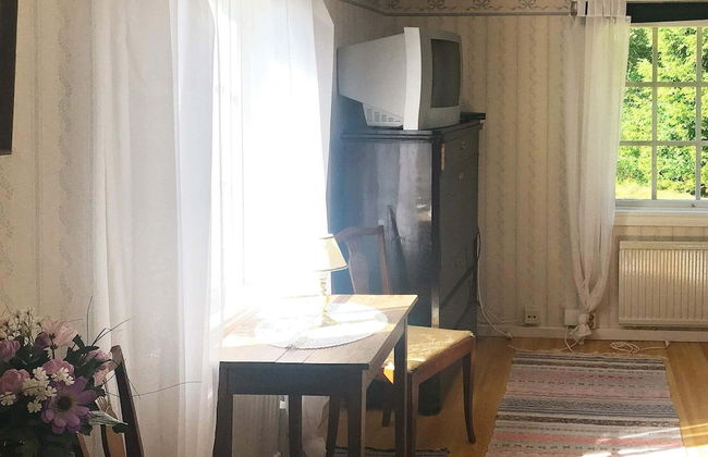 6 Person Holiday Home in Vara - Foto 15