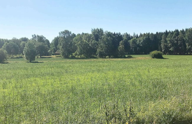 6 Person Holiday Home in Vara - Photo 18