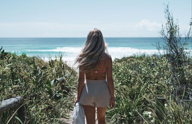 Tiona Palms Holiday Park - Foto 70