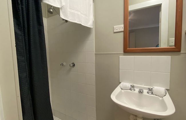 Tiona Palms Holiday Park - Foto 51