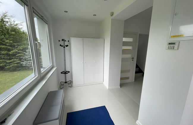 Modern House with Garden - Foto 27