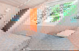 Photo 2 - Modern Spa Retreat in Als - By Traum Ferienwohnungen