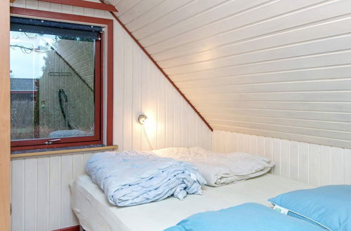 Photo 2 - Peaceful Holiday Home in Ebeltoft near Sea