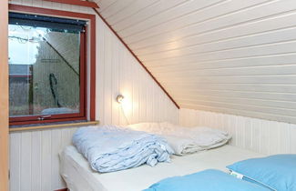 Photo 3 - Peaceful Holiday Home in Ebeltoft near Sea