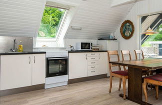 Photo 2 - Peaceful Holiday Home in Ebeltoft near Sea