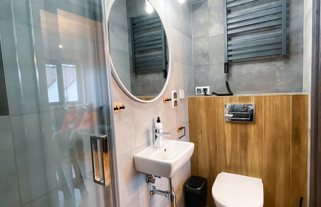 Pod Czwórką - Foto 66