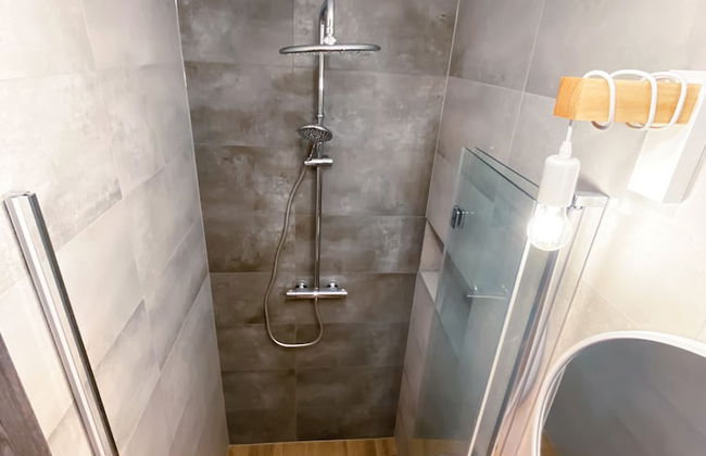 Pod Czwórką - Foto 65