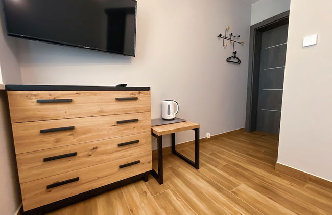 Pod Czwórką - Foto 5