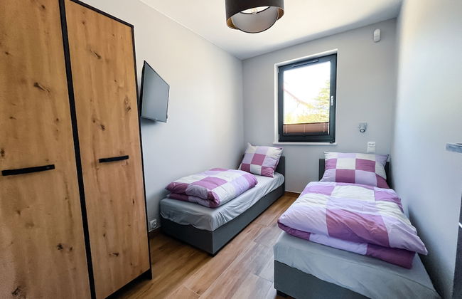 Pod Czwórką - Foto 36