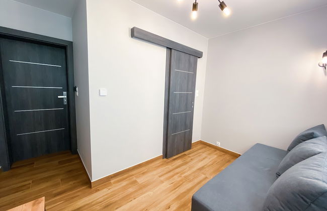 Pod Czwórką - Foto 6