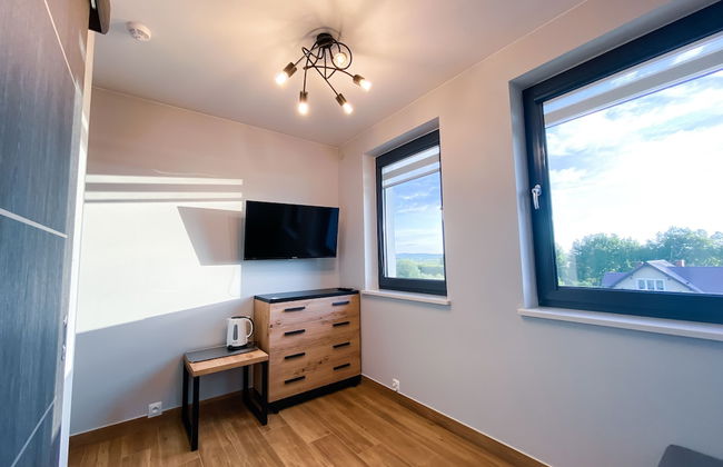 Pod Czwórką - Foto 10