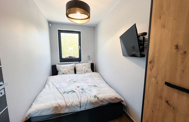 Pod Czwórką - Foto 37