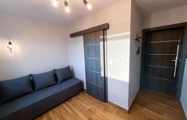 Pod Czwórką - Foto 12
