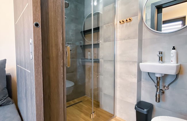 Pod Czwórką - Foto 54