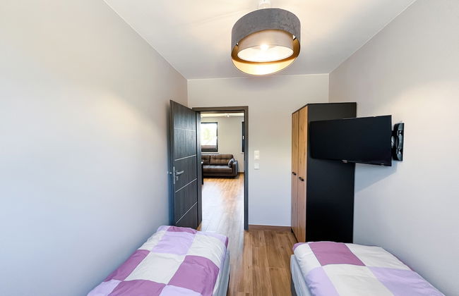 Pod Czwórką - Foto 35