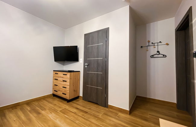 Pod Czwórką - Foto 14