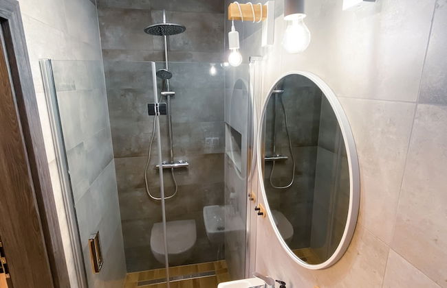 Pod Czwórką - Foto 64