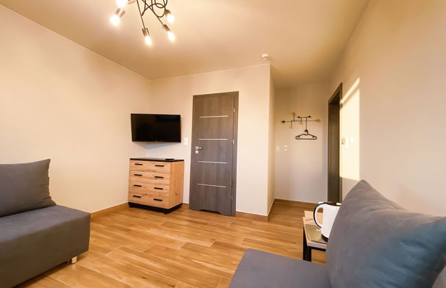 Pod Czwórką - Foto 15