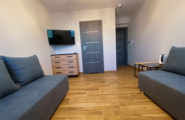 Pod Czwórką - Foto 30