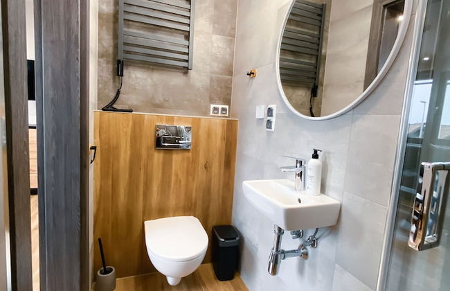 Pod Czwórką - Foto 61