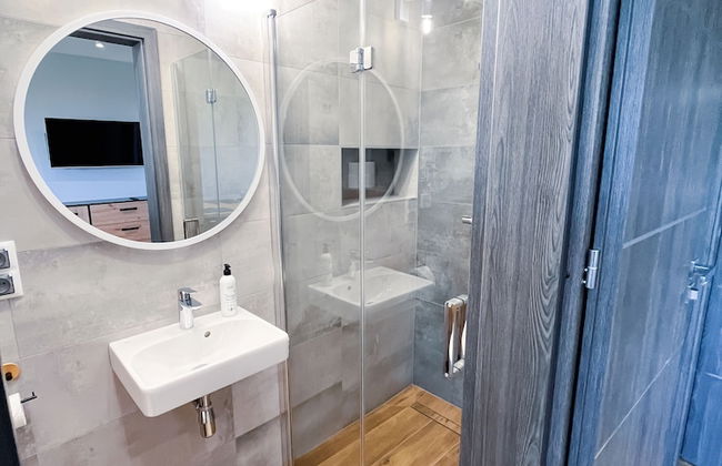 Pod Czwórką - Foto 68