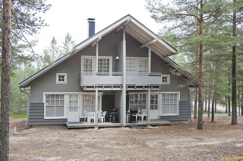 Photo 33 - Holiday Club Kalajoki Cottages