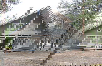 Foto 1 - Holiday Club Kalajoki Cottages