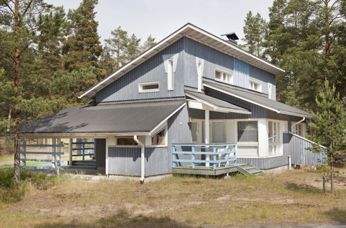 Photo 1 - Holiday Club Kalajoki Cottages