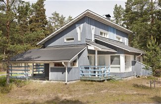 Photo 1 - Holiday Club Kalajoki Cottages