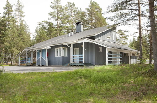 Photo 5 - Holiday Club Kalajoki Cottages