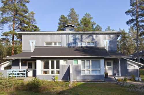 Foto 36 - Holiday Club Kalajoki Cottages