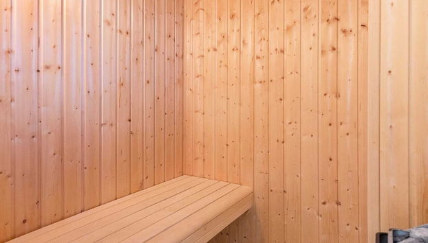 8 Person Holiday Home in Bagenkop - Foto 4