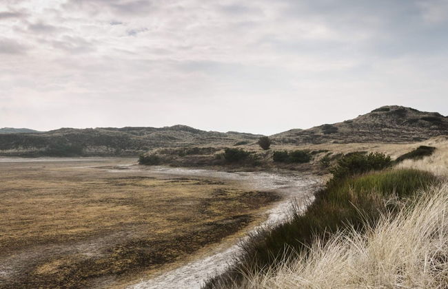 6 Person Holiday Home in Thisted - Foto 7