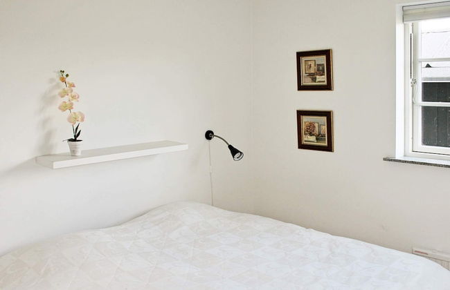 10 Person Holiday Home in Nysted-by Traum - Foto 9