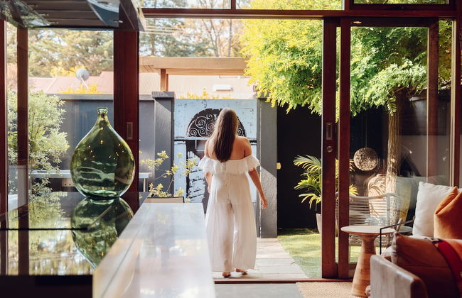 Sticky Rice Villas - Foto 1