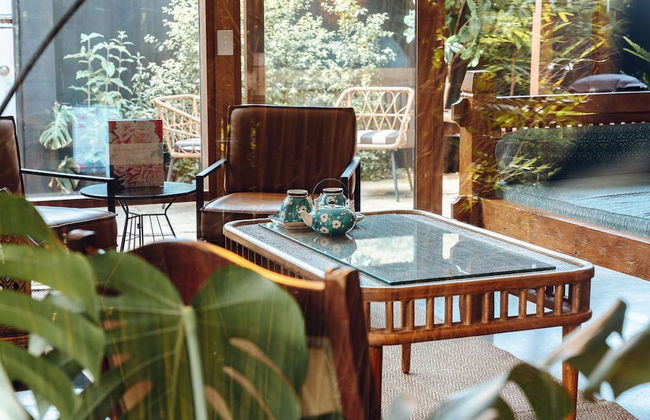Sticky Rice Villas - Foto 6