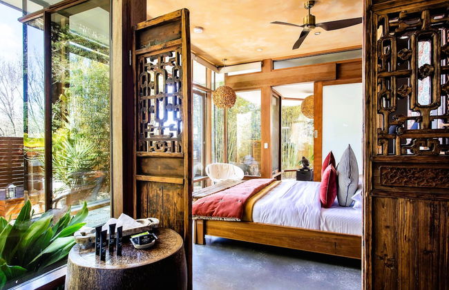 Sticky Rice Villas - Foto 2