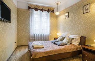 Photo 3 - Maya's Flats & Resorts - Szlachecki