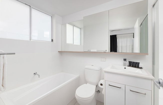 Boulevard North Lakes - Foto 18