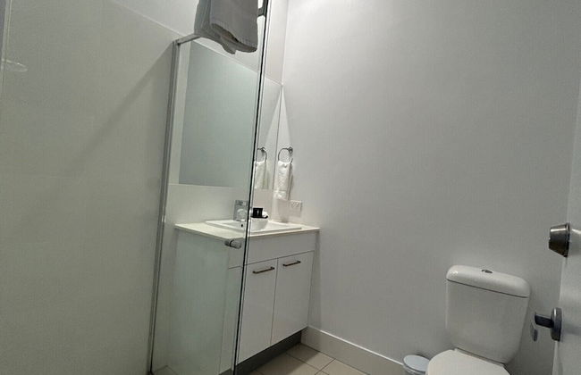 Boulevard North Lakes - Foto 19