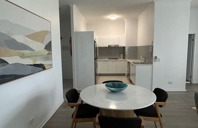Boulevard North Lakes - Foto 13
