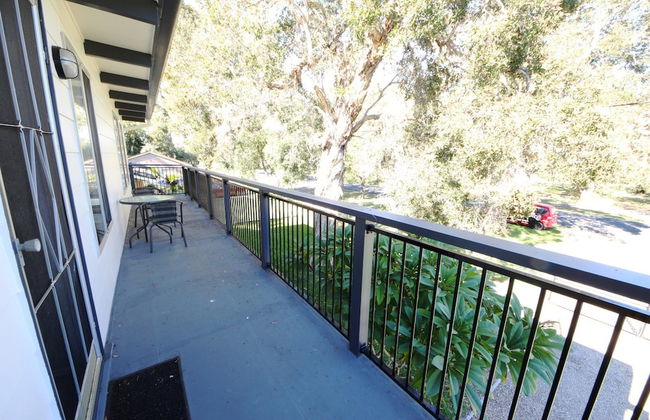 Villa Davoll at Hat Head - Foto 7