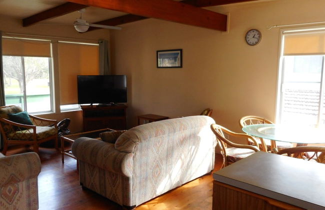 Villa Davoll at Hat Head - Foto 6